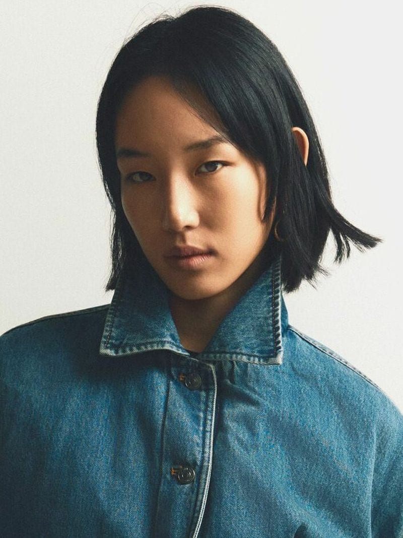 Kiju Kim — photo 1