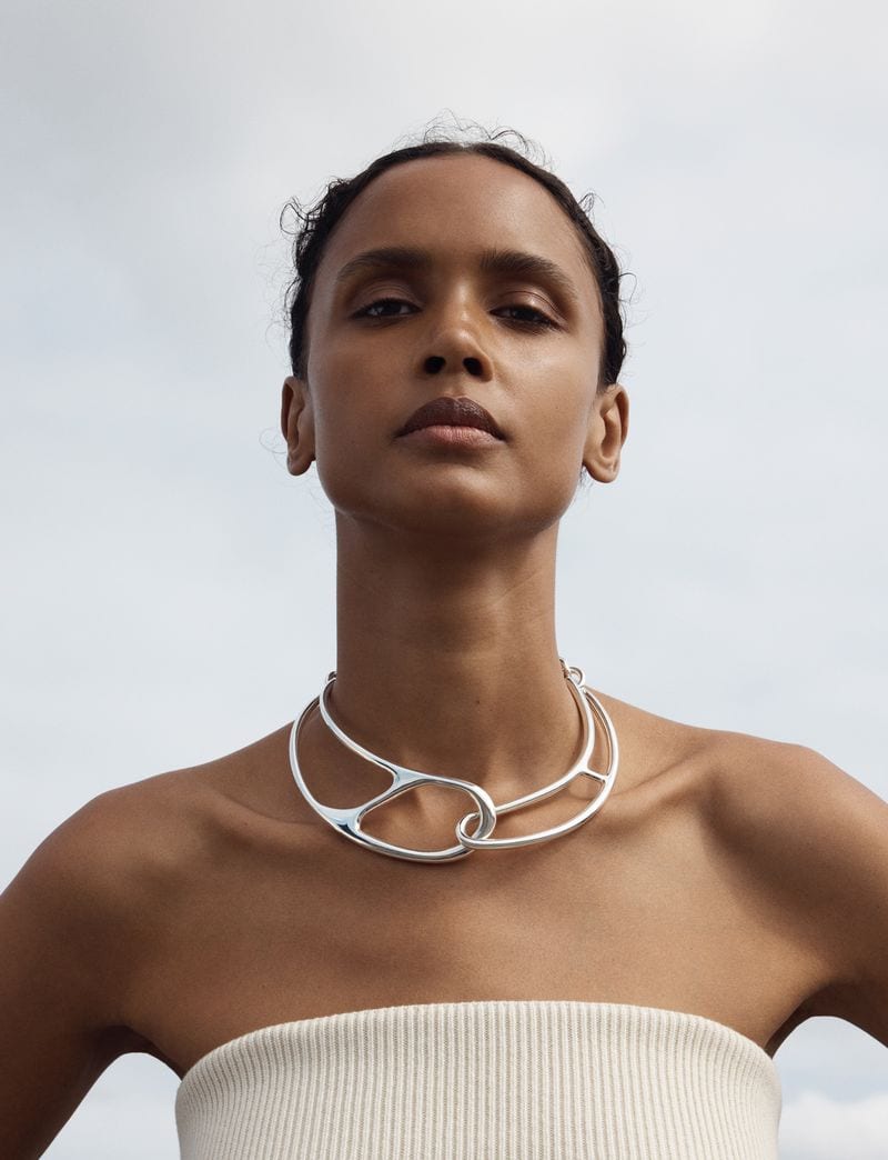 Malaika Holmén — photo 10