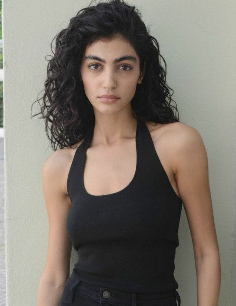 Soulin Omar — photo 1