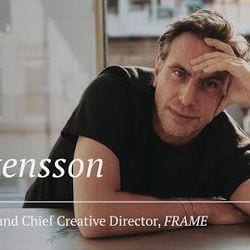 Erik Torstensson — portfolio 10