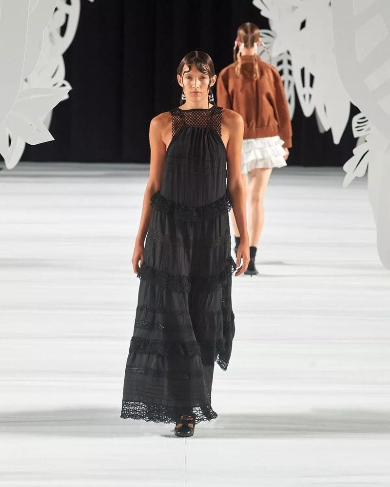 Andrea Langfeldt — photo 2