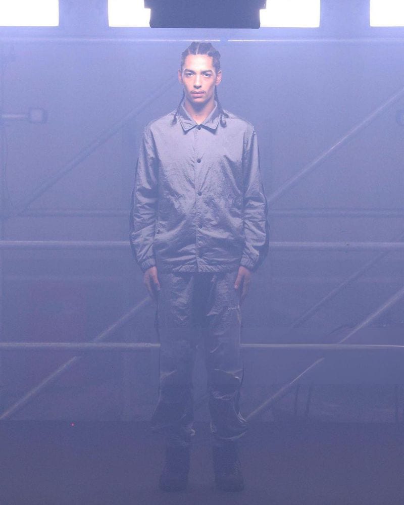 Devante Kearney — photo 5