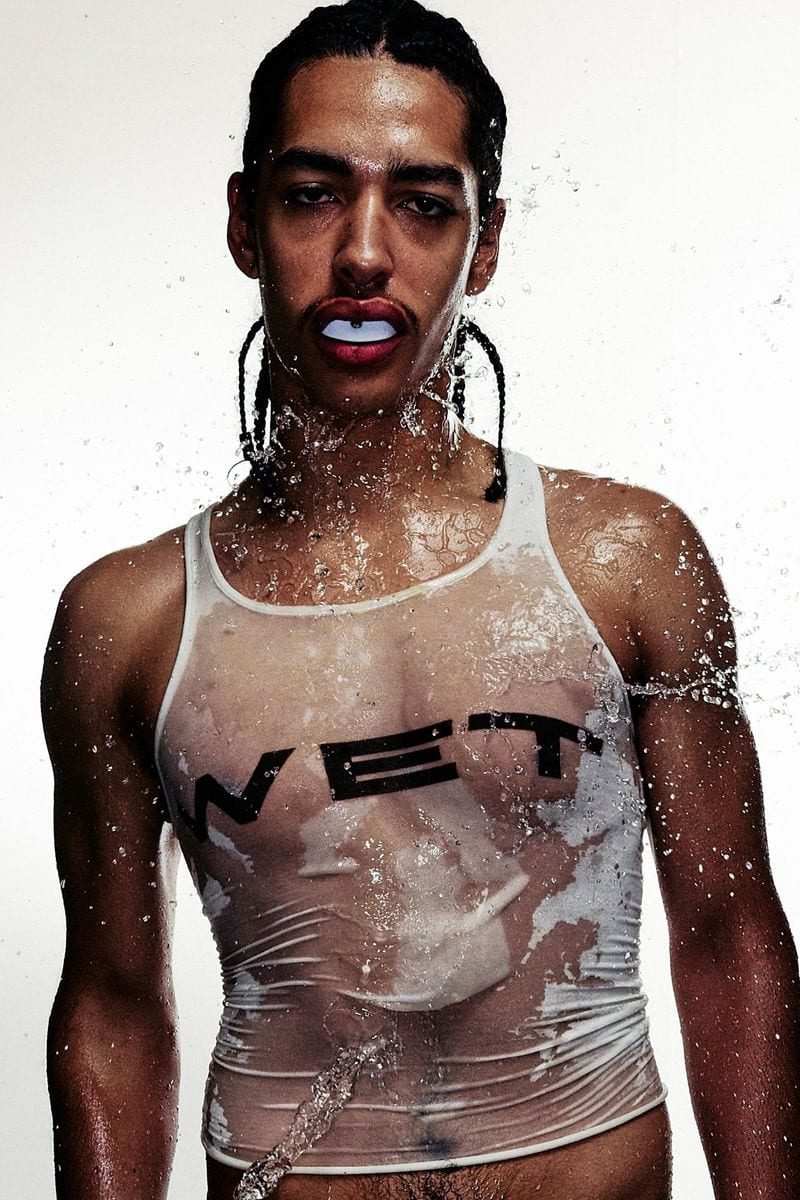 Devante Kearney — photo 4