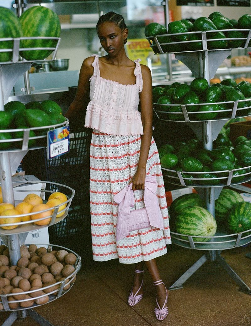 Ifrah Qaasim — photo 2