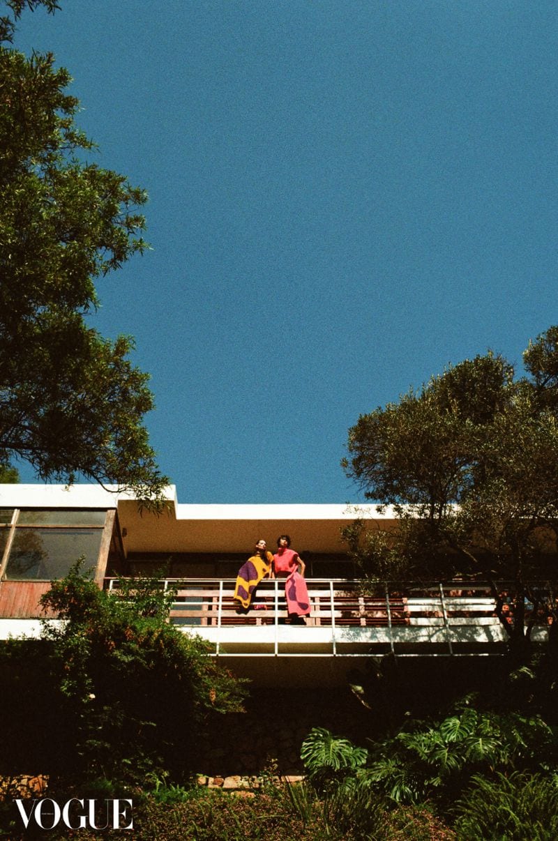 Bethany De Waal — photo 4