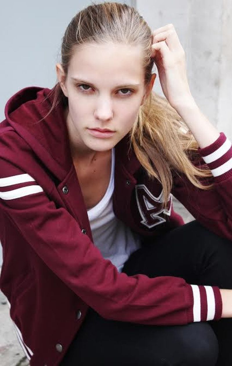 McKenna Bird — photo 1