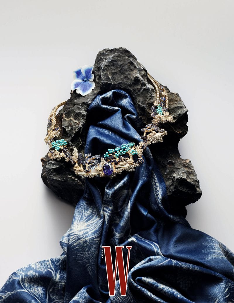 Zhehui Cao — photo 8