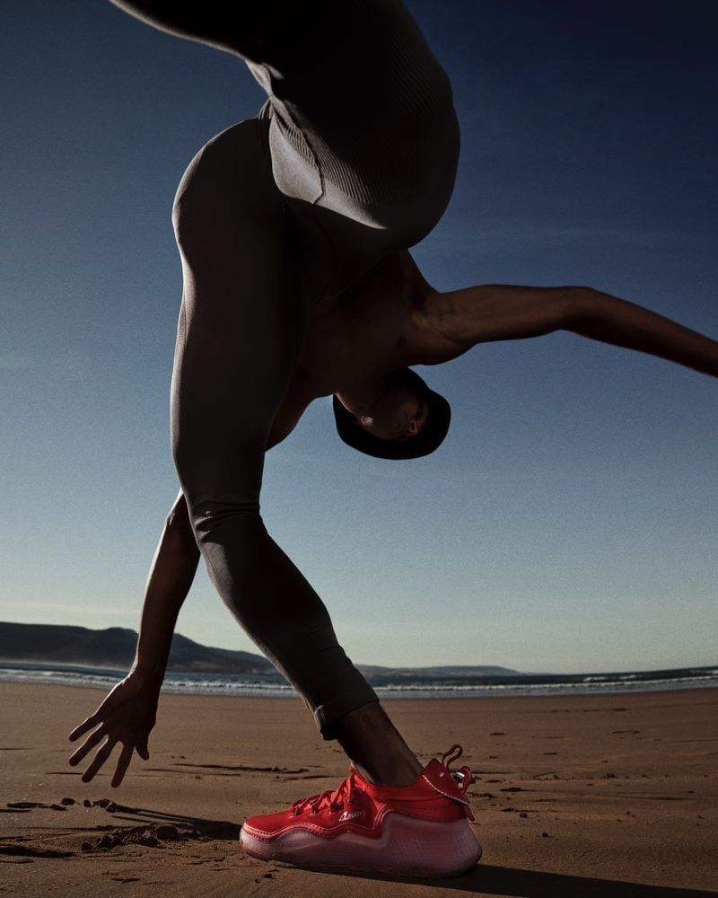 Romain Liegaux — portfolio 6
