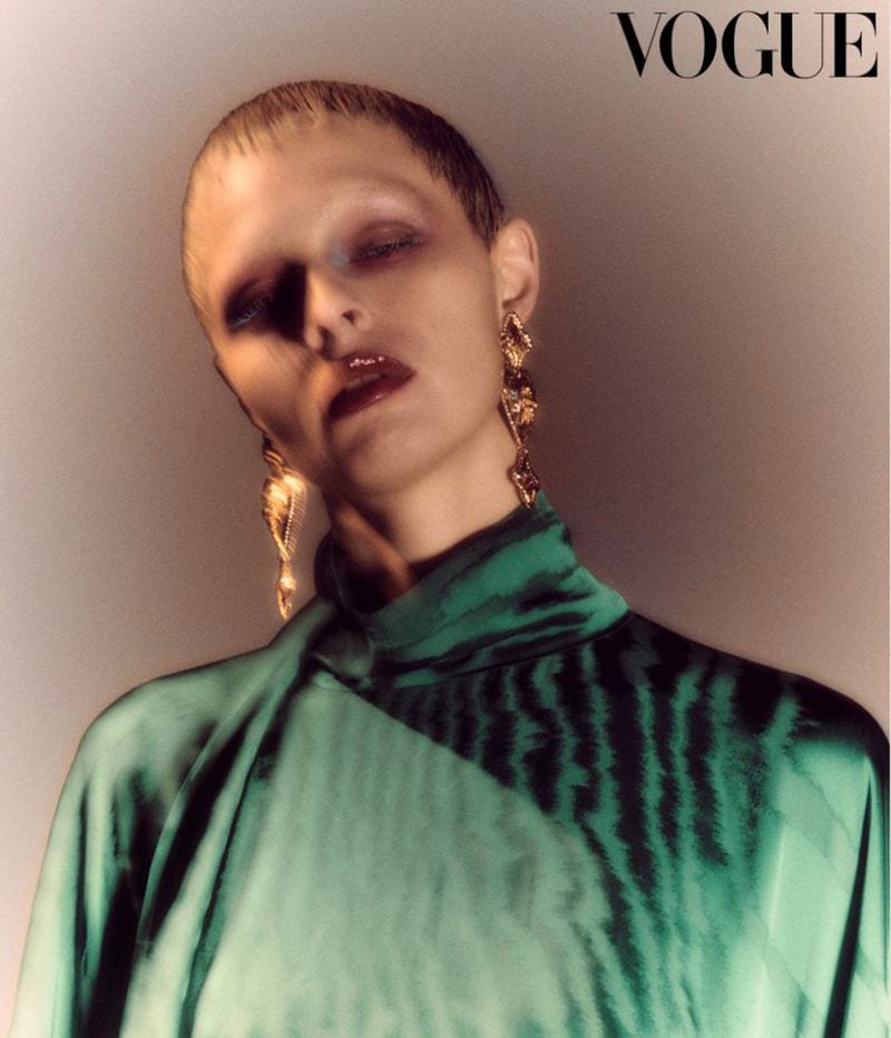 Brian Rankin — portfolio 7