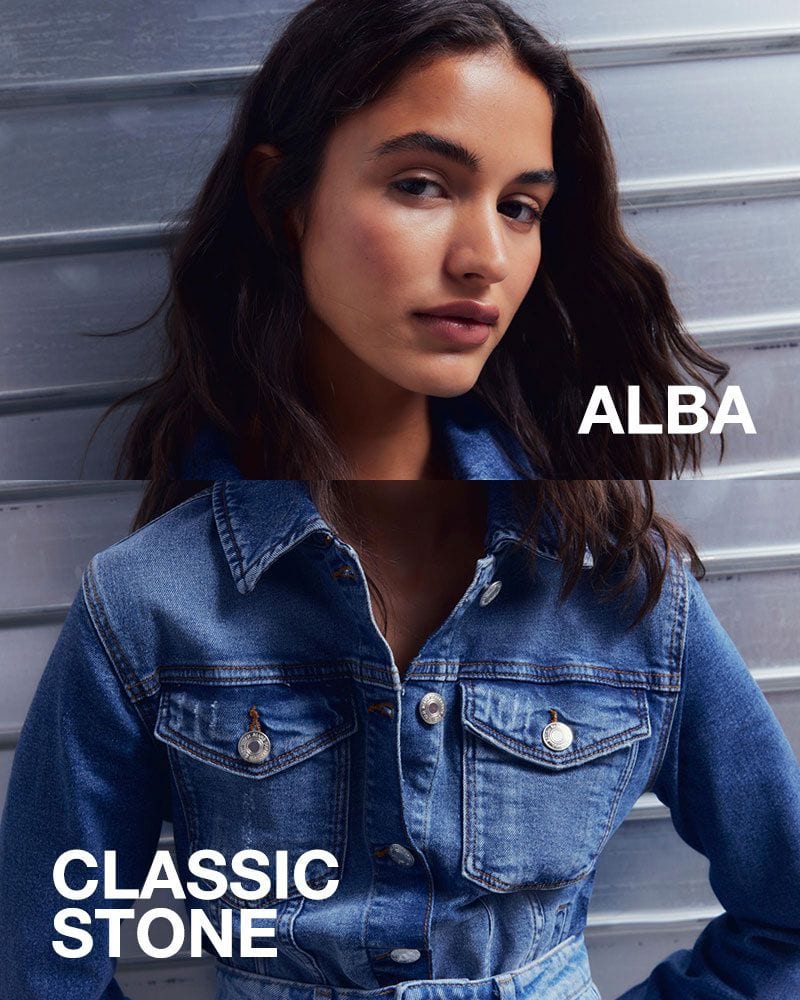 Alba Martin — photo 9