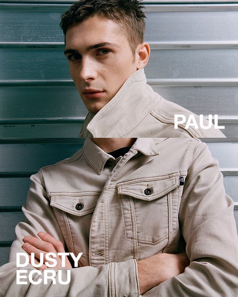 Paul Fontanier — photo 2