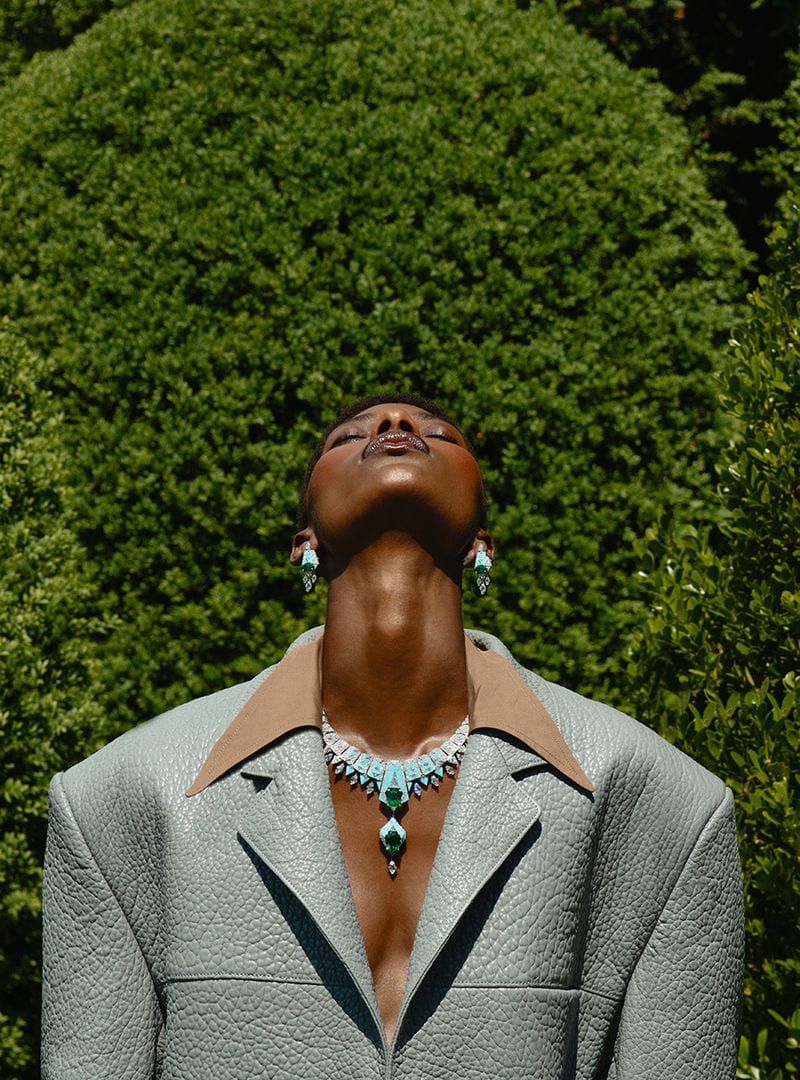 Mame Thiane Camara — photo 8