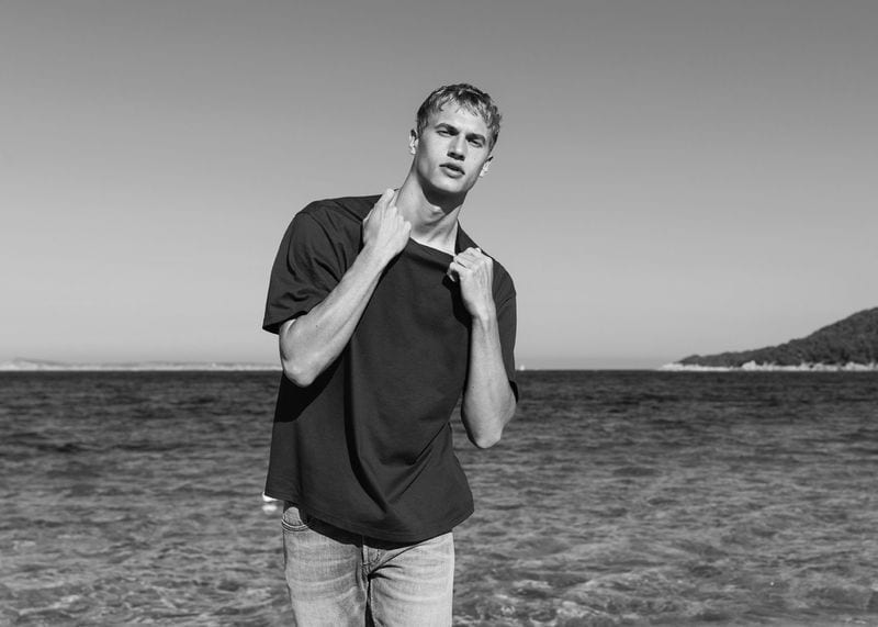 Paul François — photo 6