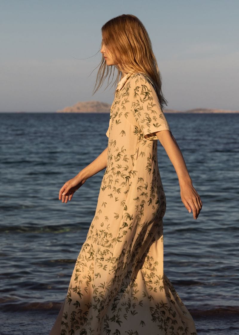 Rianne Haspels — photo 1