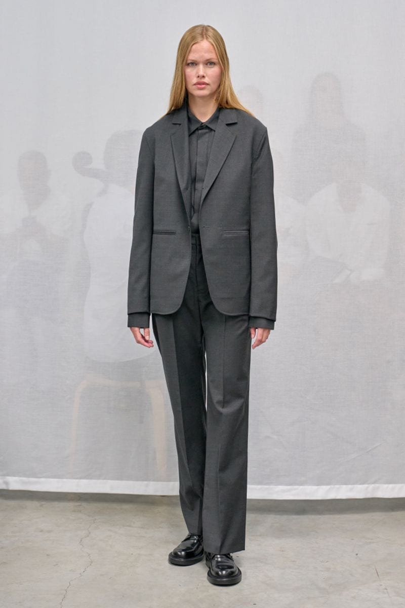 Emma Stern Nielsen — photo 3