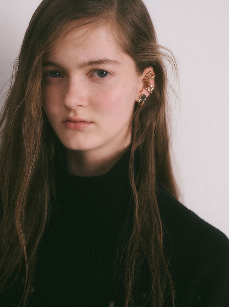 Ilse Rood — photo 6