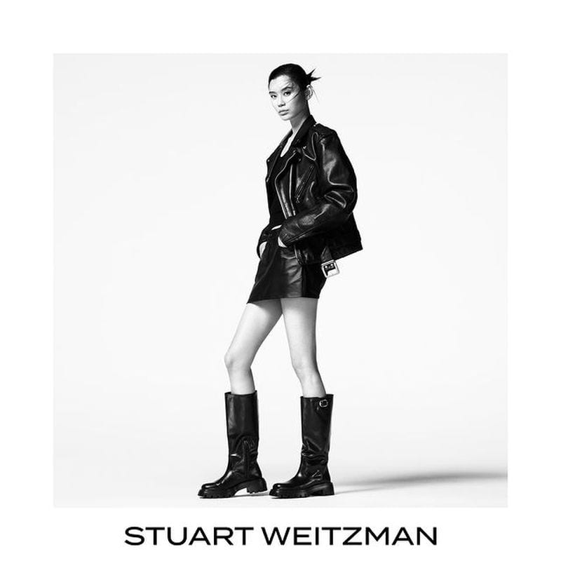 Ming Xi — photo 10