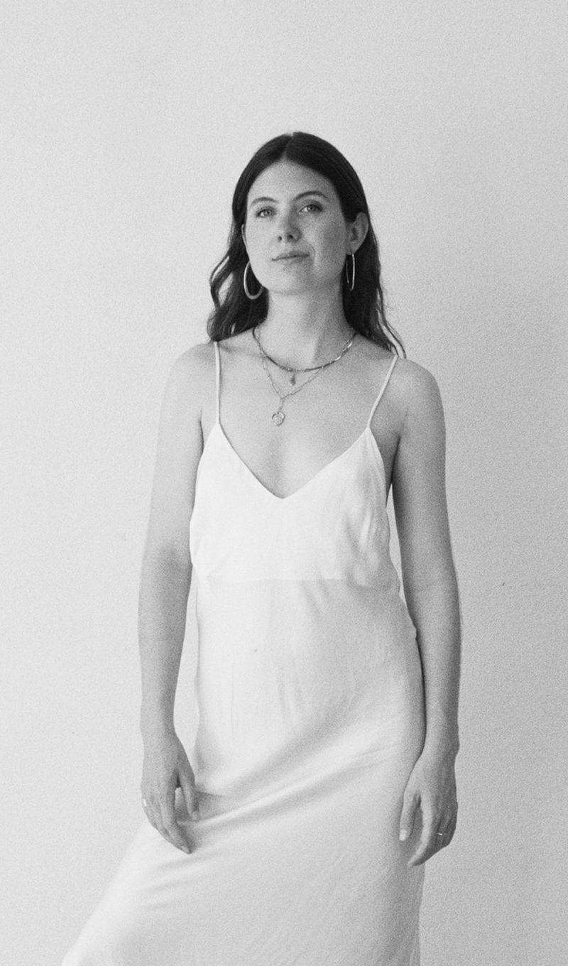 Sabine Reiter — portfolio 1