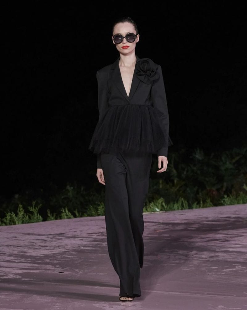 Letícia Kaneko — photo 9