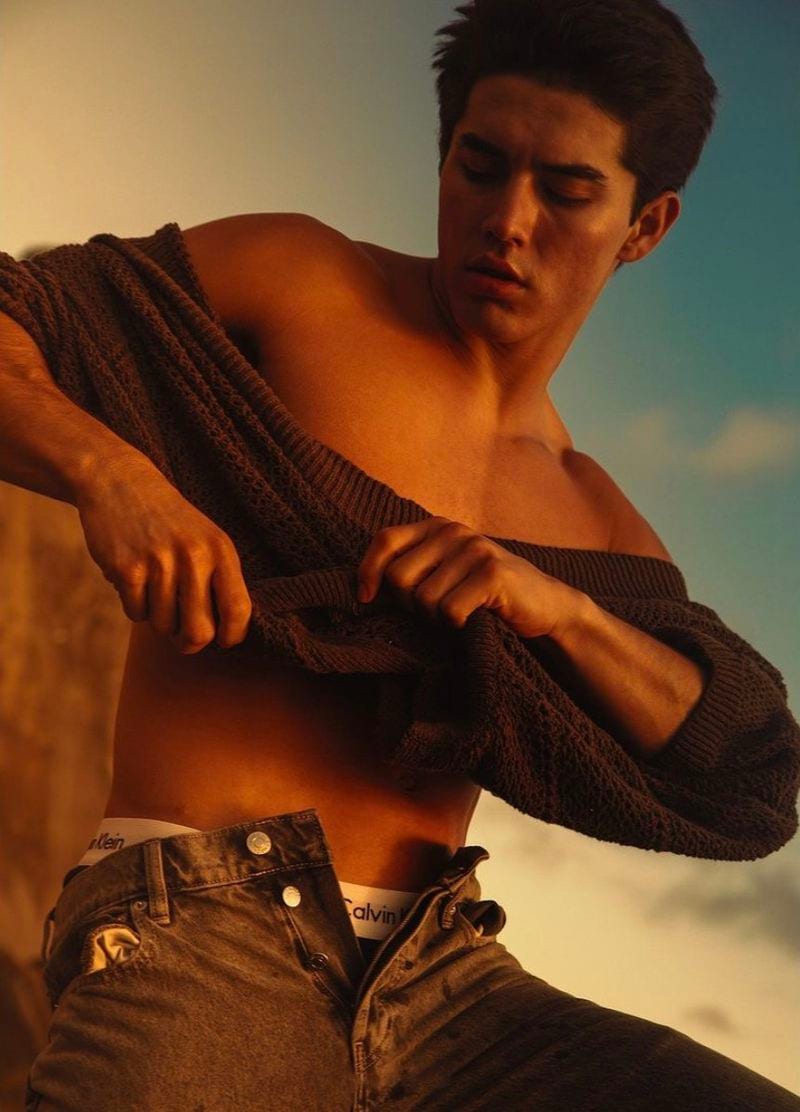 Joao Arboleda — photo 6