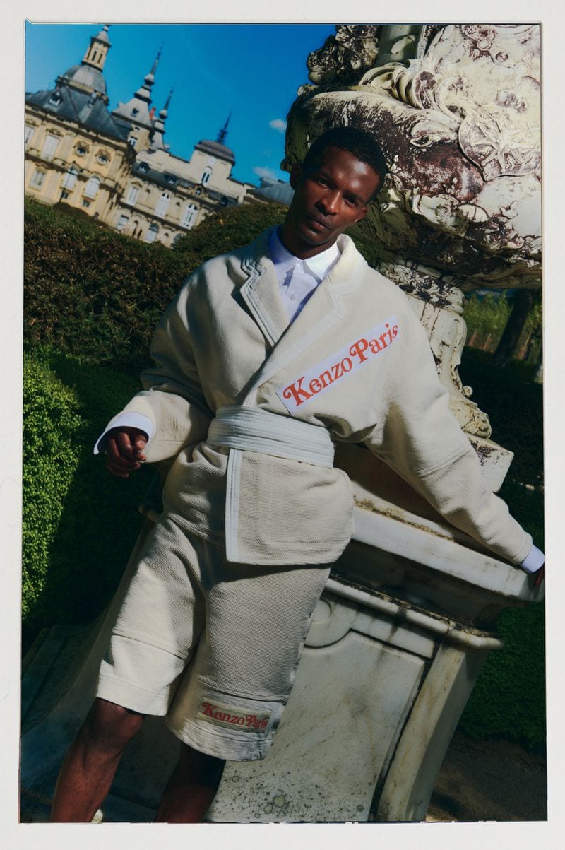 Toni Engonga — photo 6