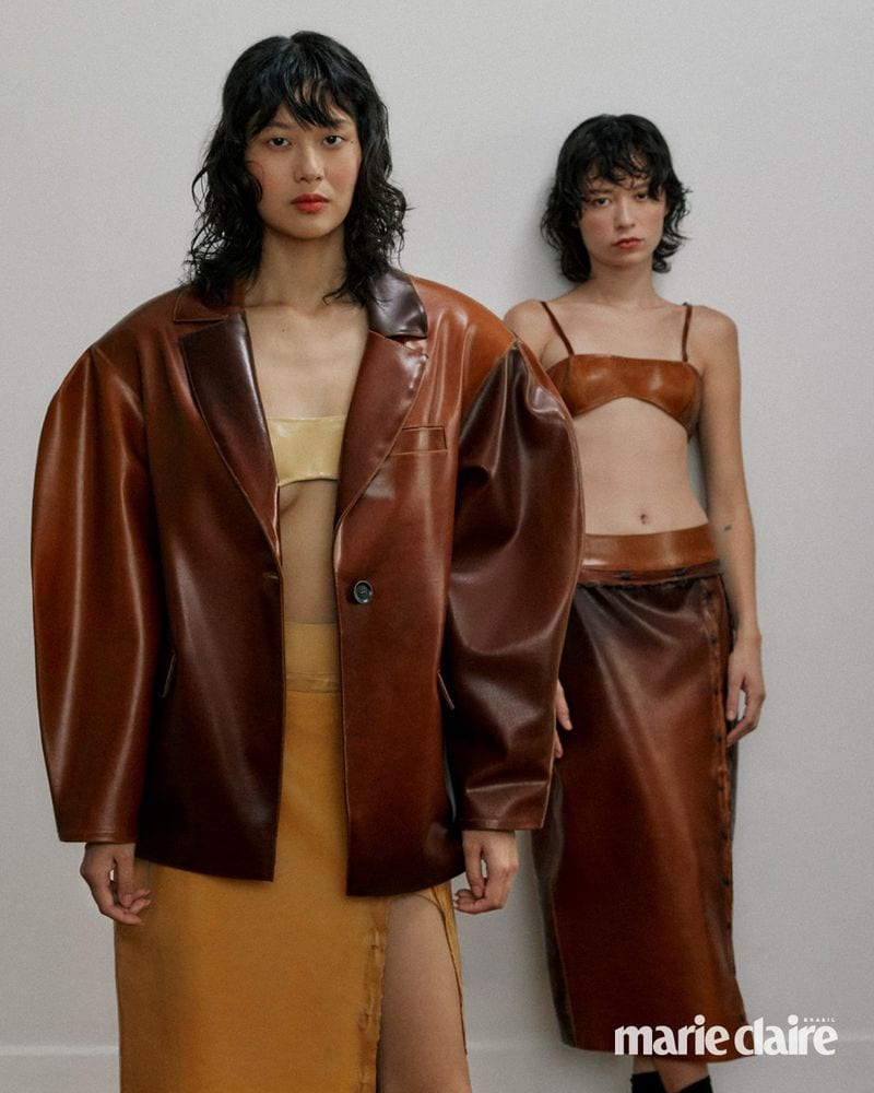 Letícia Kaneko — photo 3