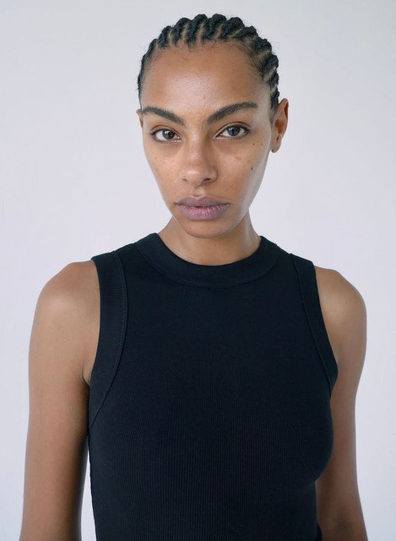 Shwayeh Cooke — photo 1