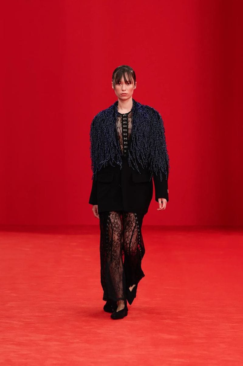 Letícia Kaneko — photo 2