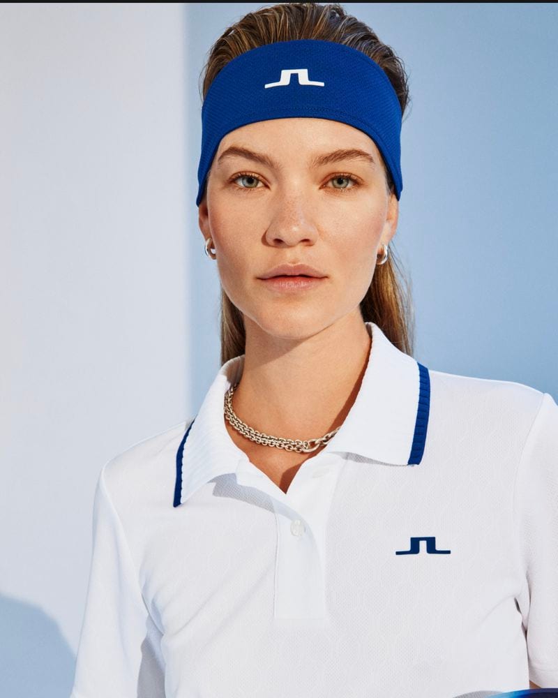 Michela Strate — photo 5