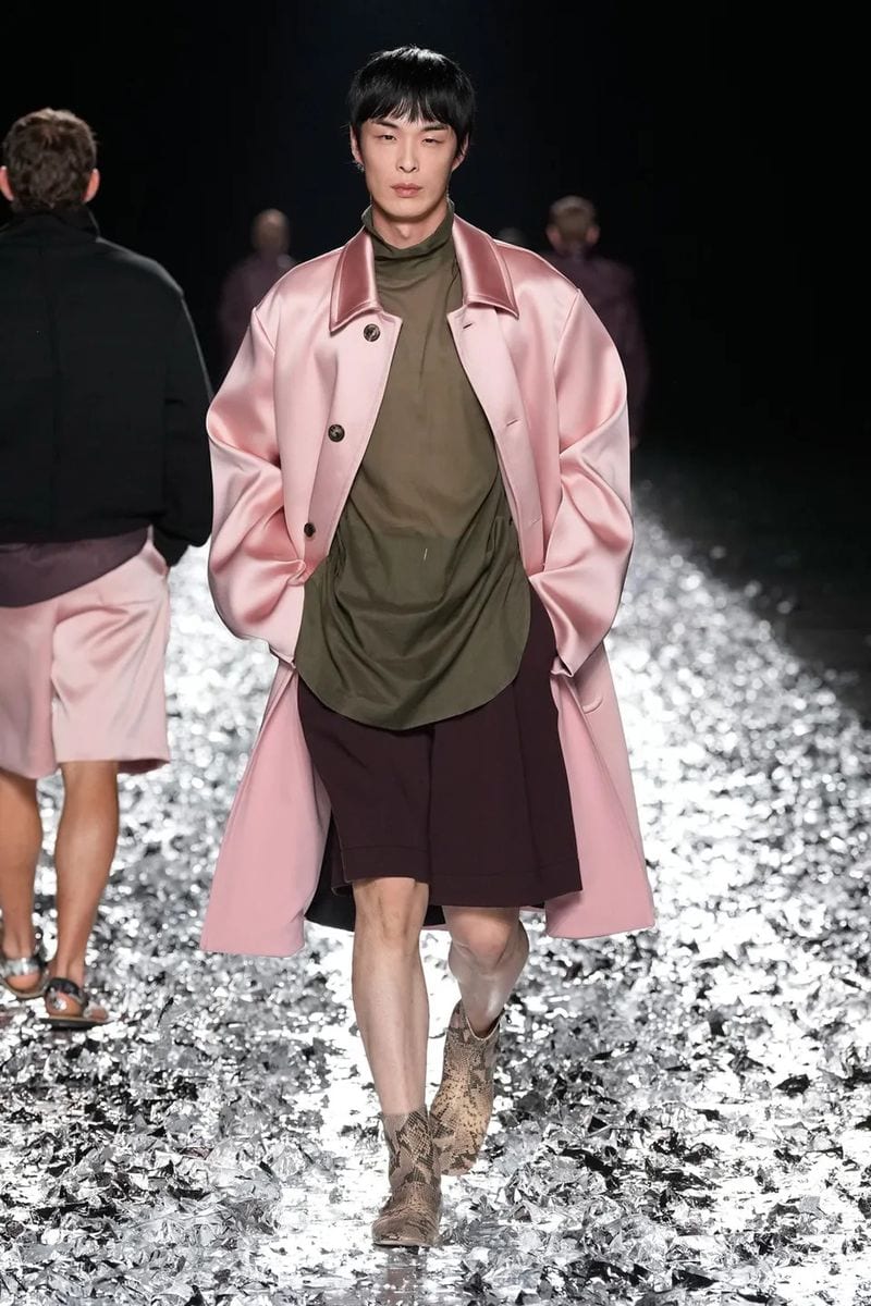 Jin Park — photo 2