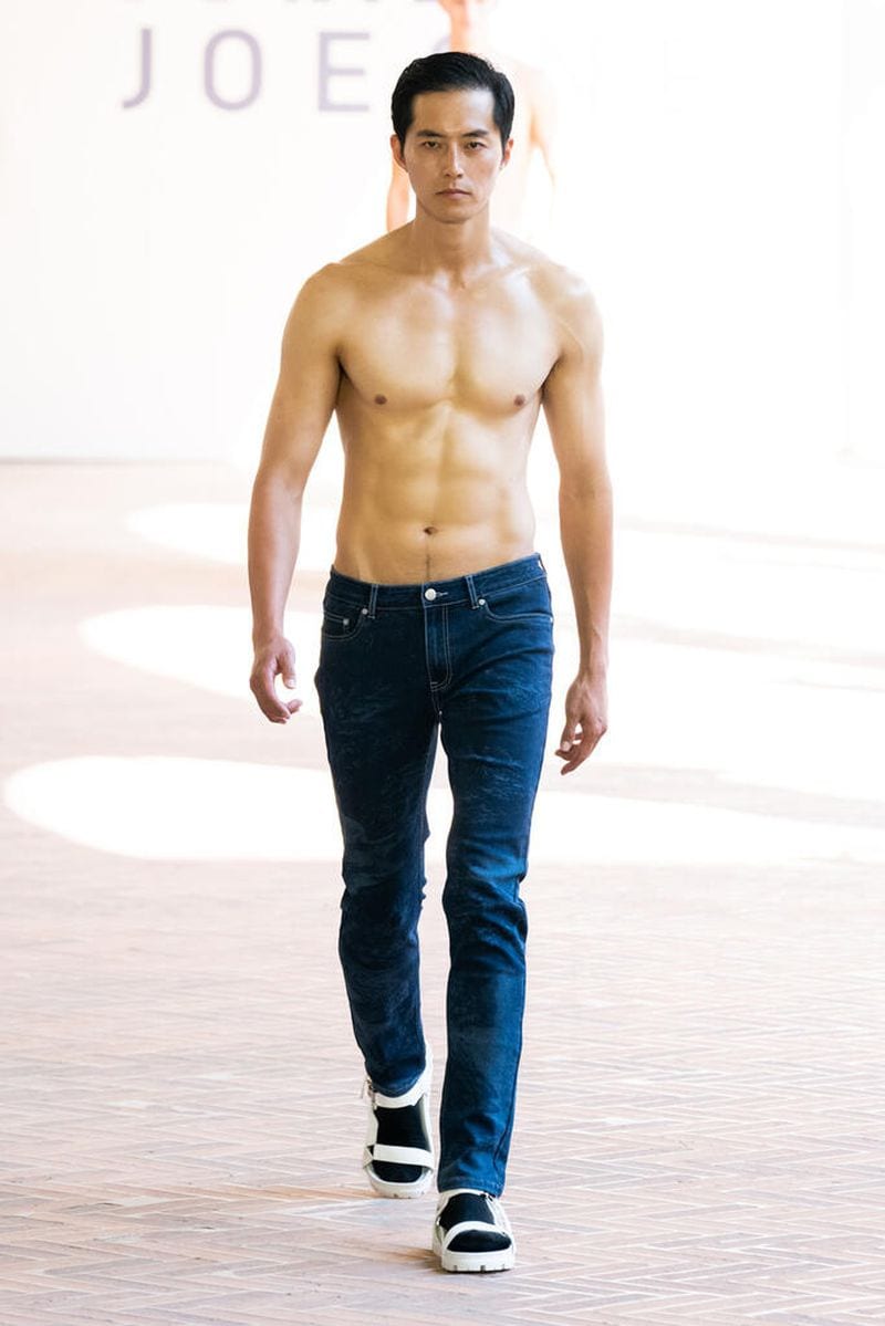 Lim Hoo Seok — photo 2