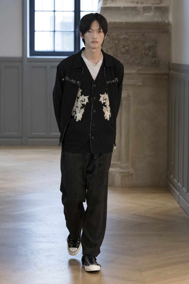 Seungchan Lee — photo 9