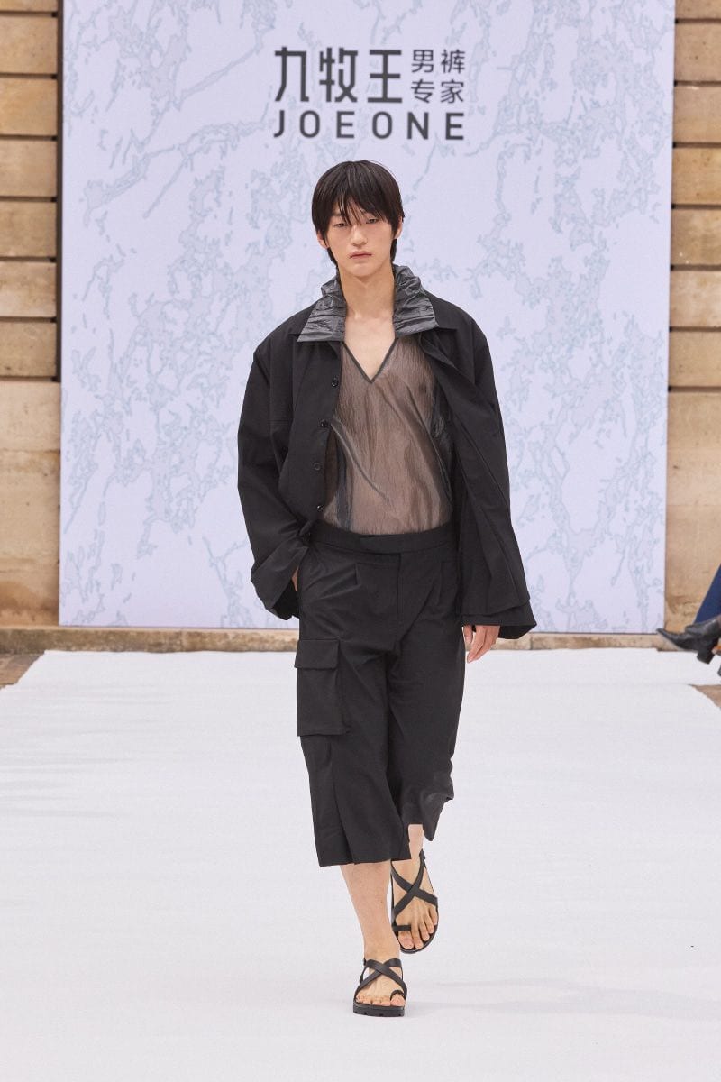 Seungchan Lee — photo 8