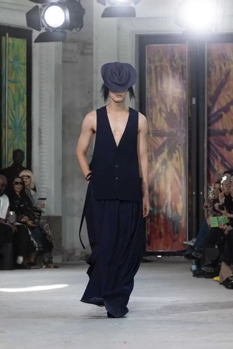 Seungchan Lee — photo 6
