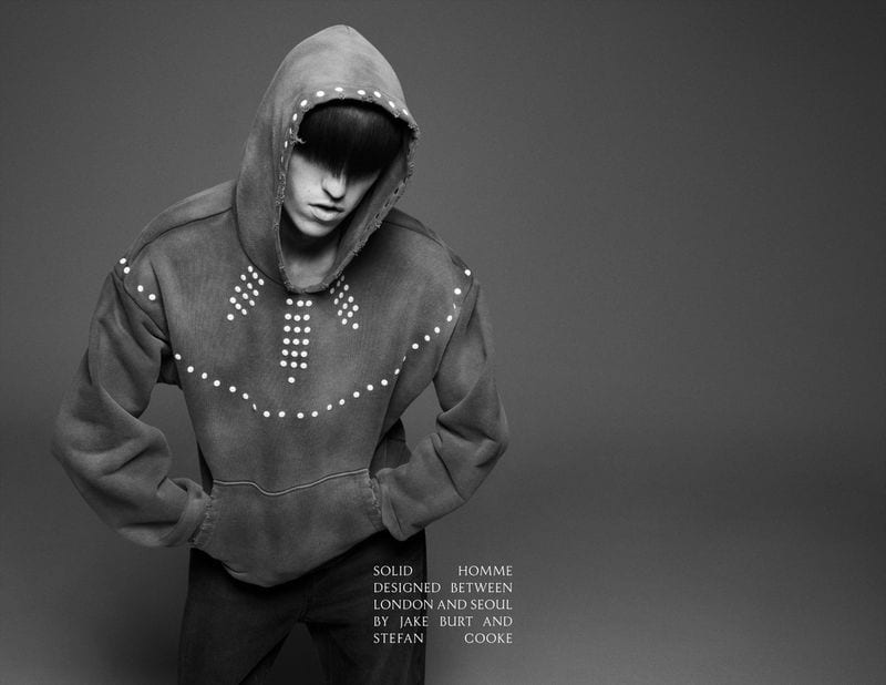 Louis Thompson — photo 6