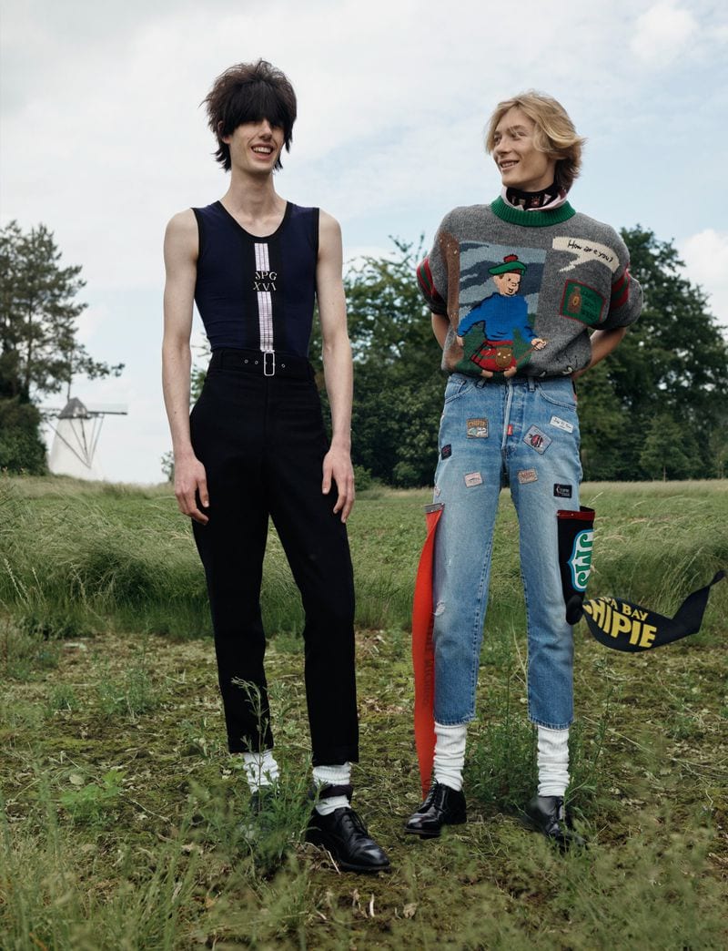Jef Verbanck — photo 7