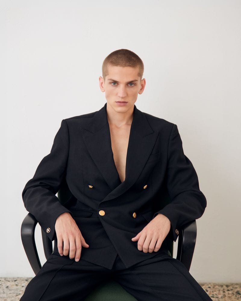 Richard Grundins — photo 9