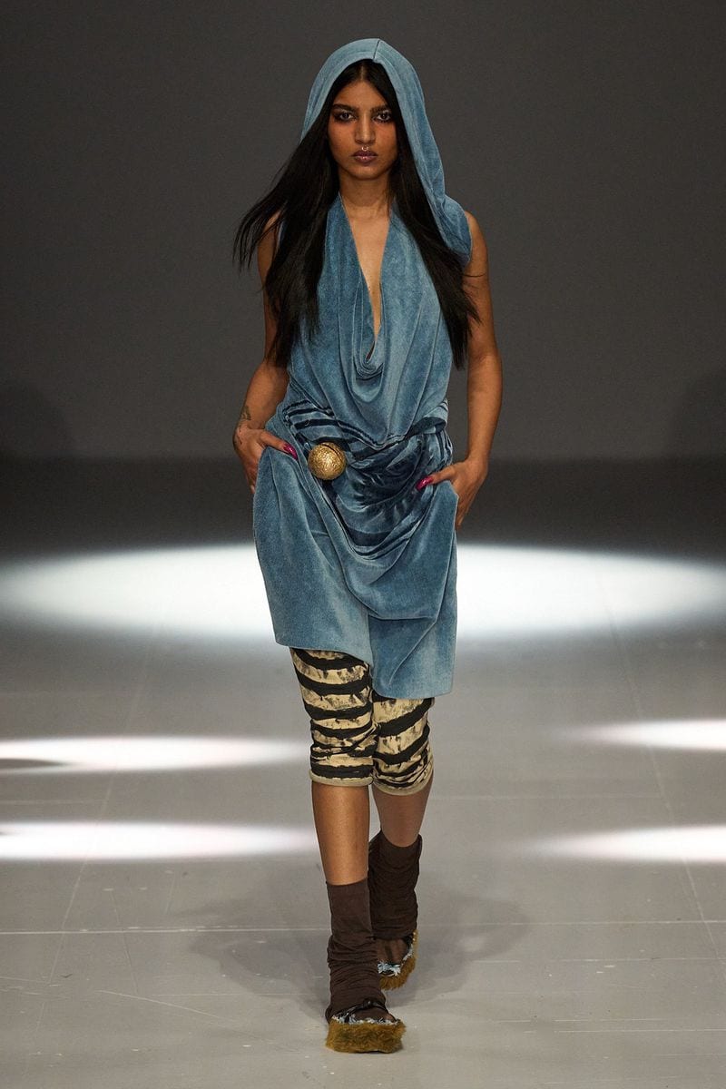 Shania Amar — photo 7