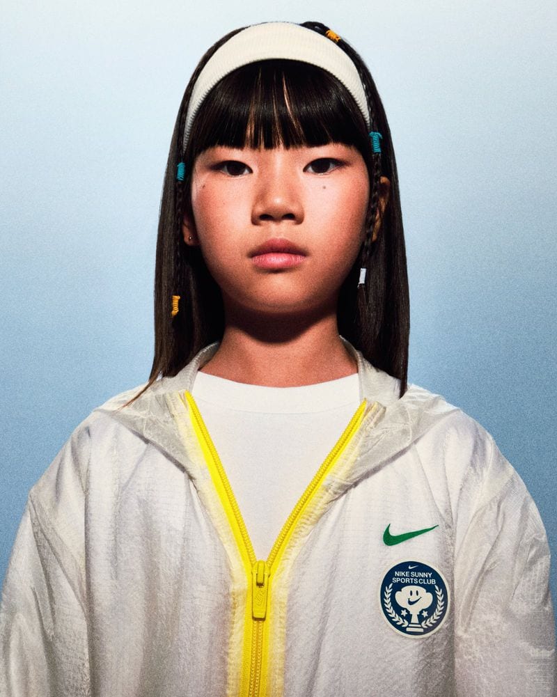 Yii Ooi — portfolio 8