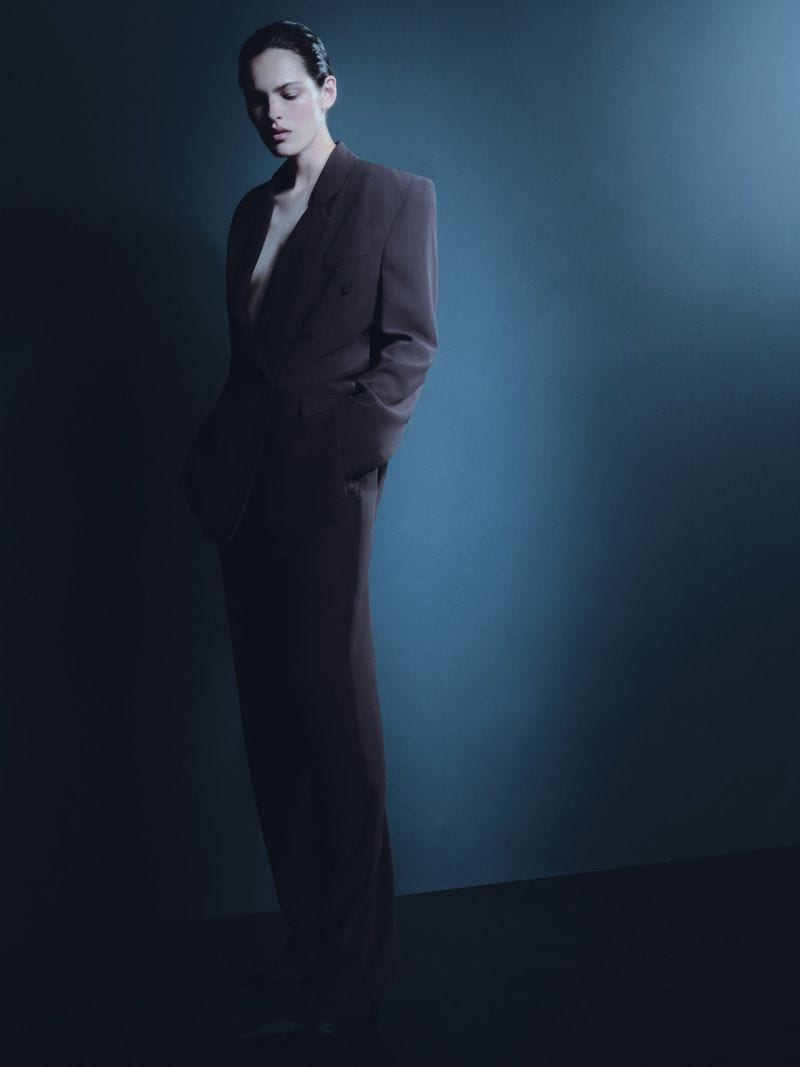 Phil Buckingham — portfolio 8