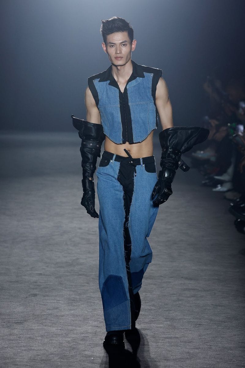 Qiang Li — photo 7