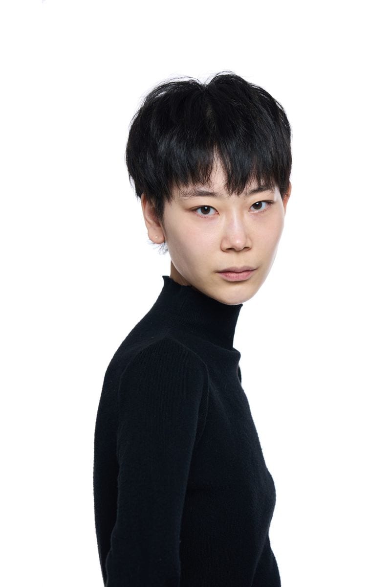Yebeen Seol — photo 1