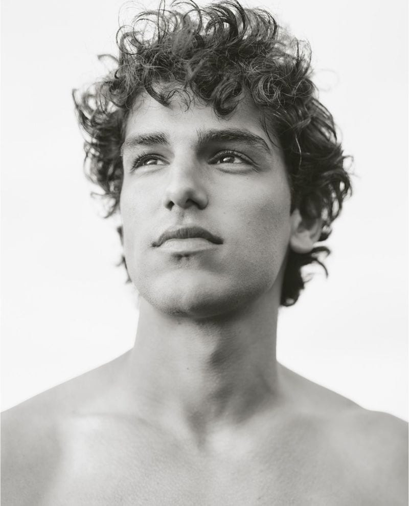 Omar Metwally — photo 11