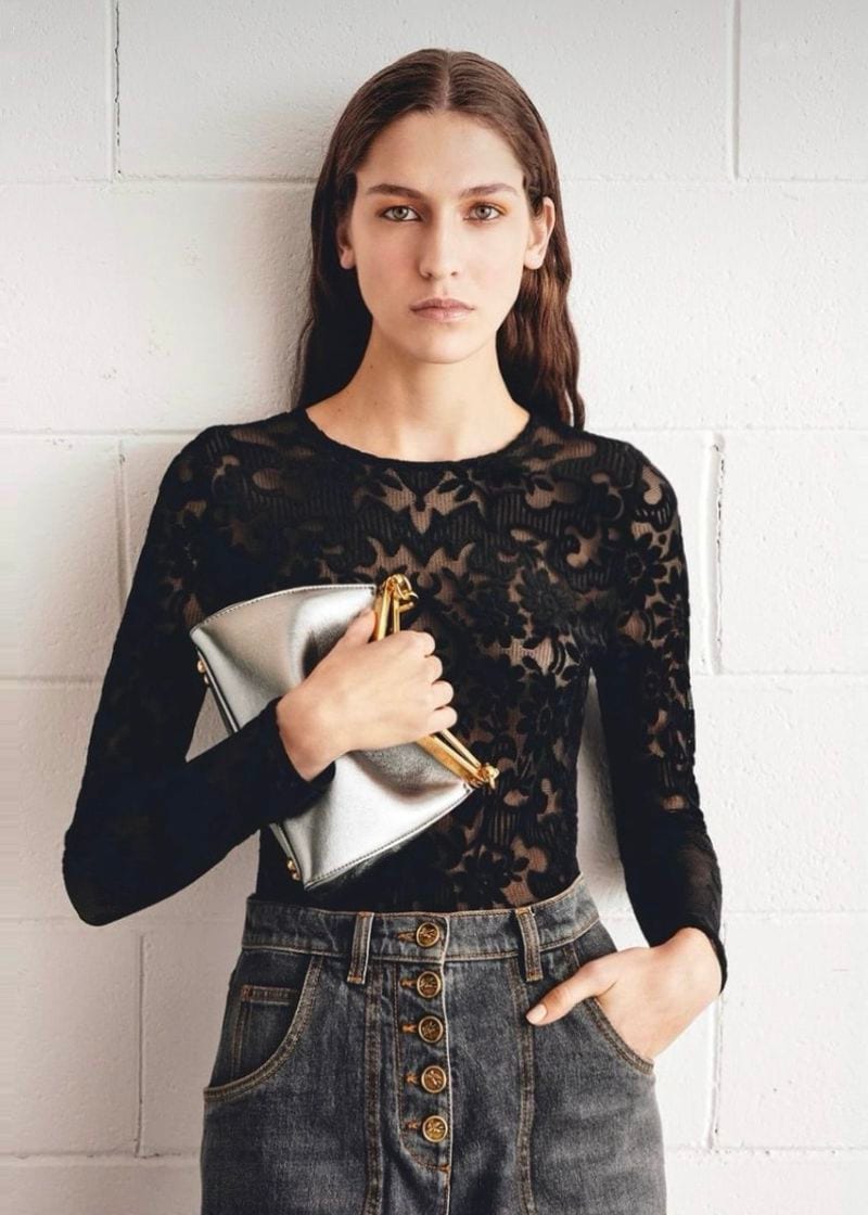 Camilla Orner — photo 3