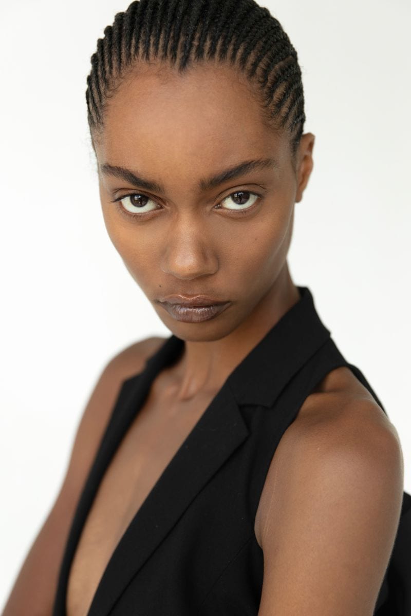 Mi'jon Woods — photo 1