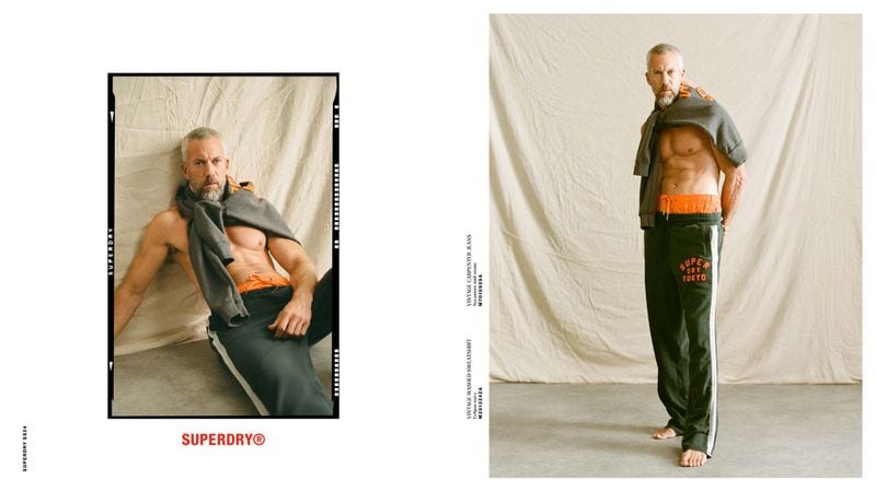 Felix Adergold — photo 9