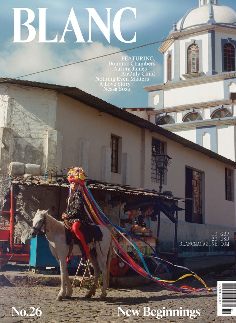 Luciano Sandoval Jr — portfolio 2