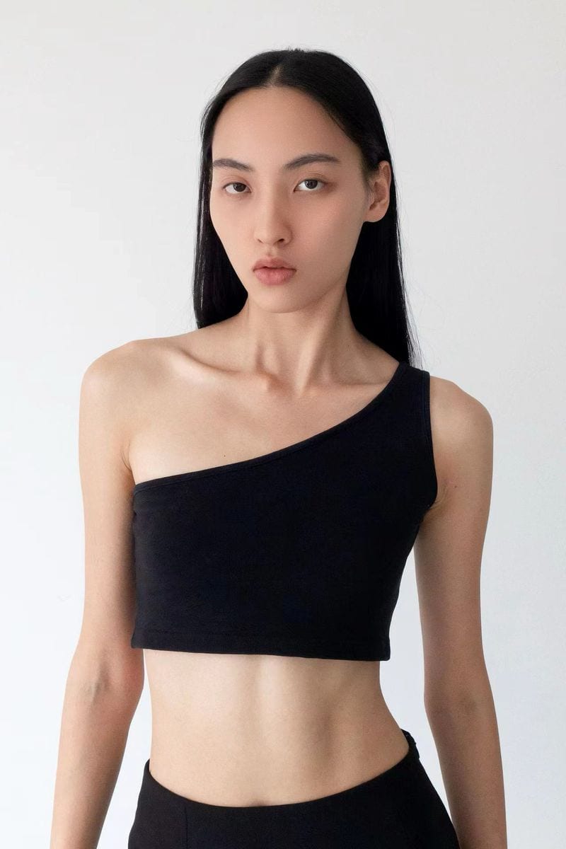 Xuwei Chen — photo 1