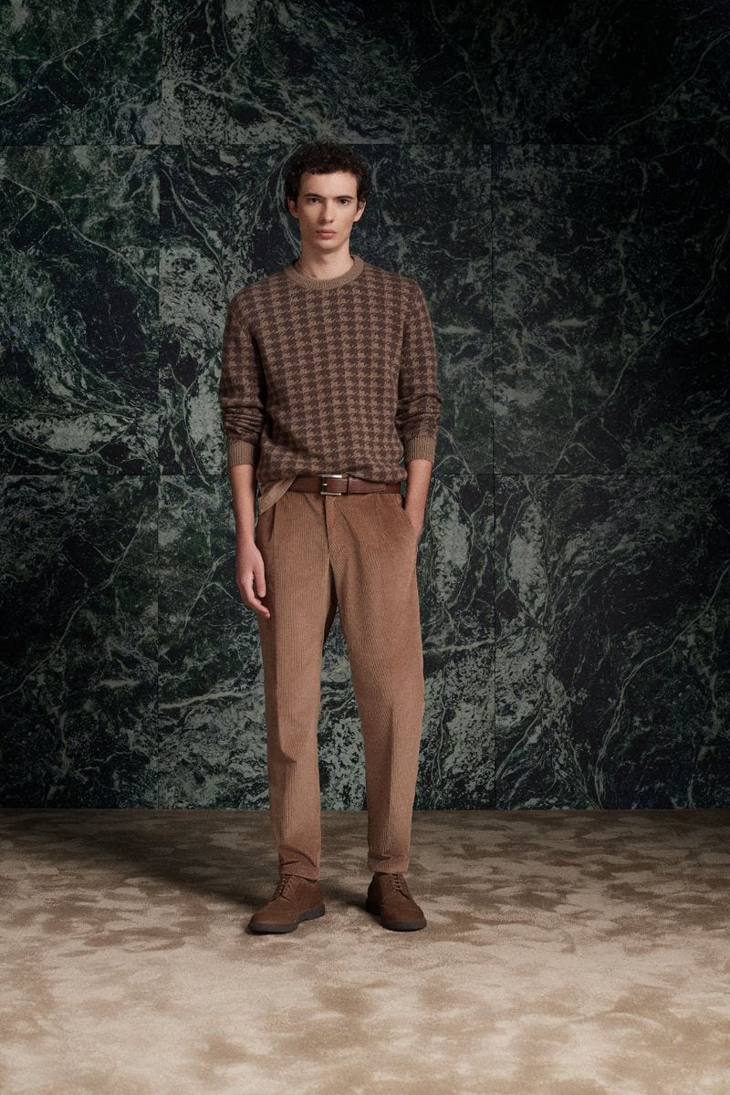 Piero Mendez — photo 3