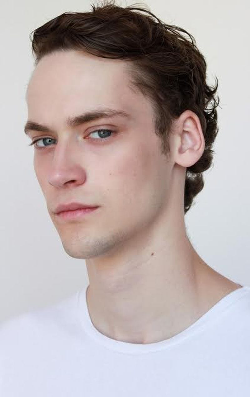 Sam Freedberg — photo 1